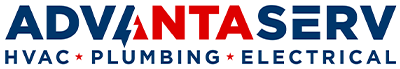 AdvantaServ