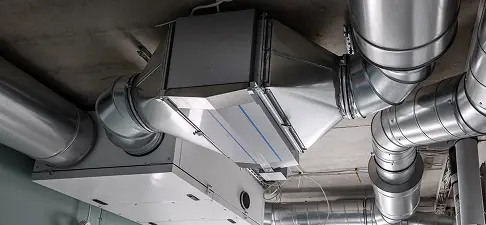 HVAC